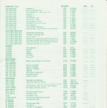 Mcgraw-rc-00-222_003